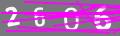 capsa